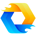Quantserax